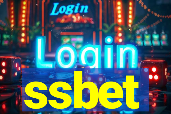 ssbet