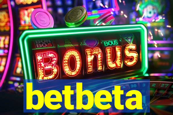 betbeta