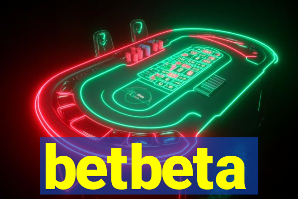 betbeta