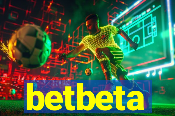 betbeta