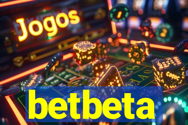 betbeta