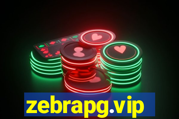 zebrapg.vip