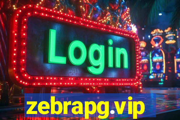 zebrapg.vip