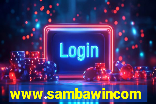 www.sambawincom