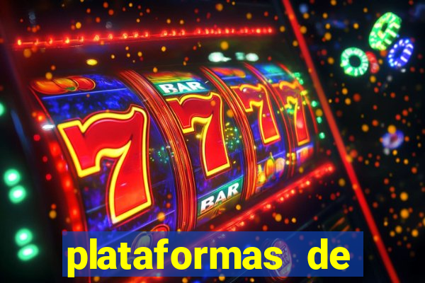 plataformas de jogos japonês