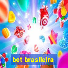 bet brasileira