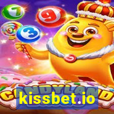 kissbet.io