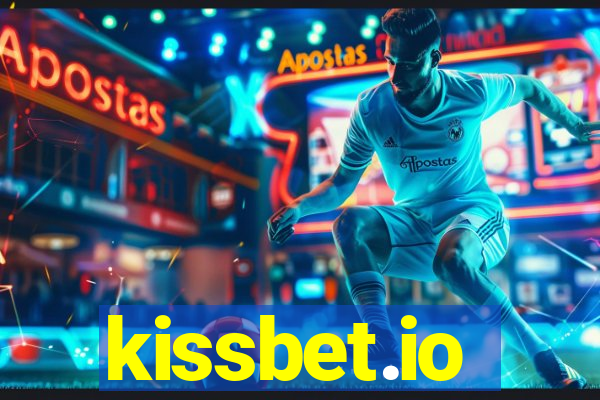 kissbet.io