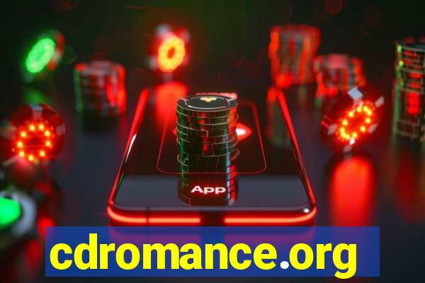 cdromance.org