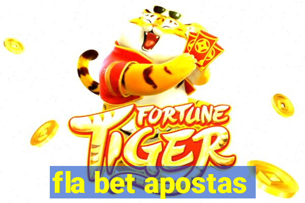 fla bet apostas