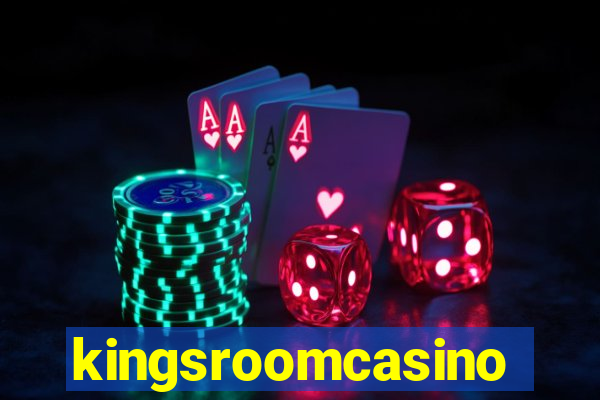 kingsroomcasino