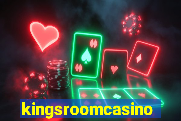 kingsroomcasino