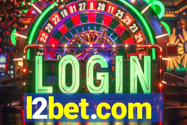 l2bet.com