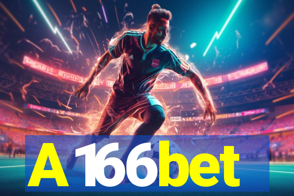 A166bet