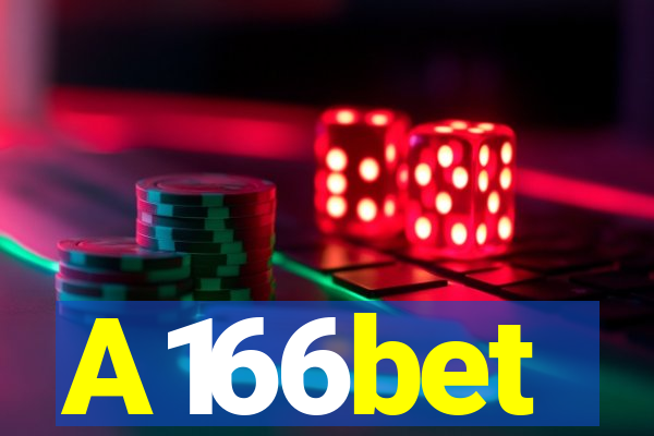 A166bet