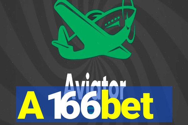 A166bet