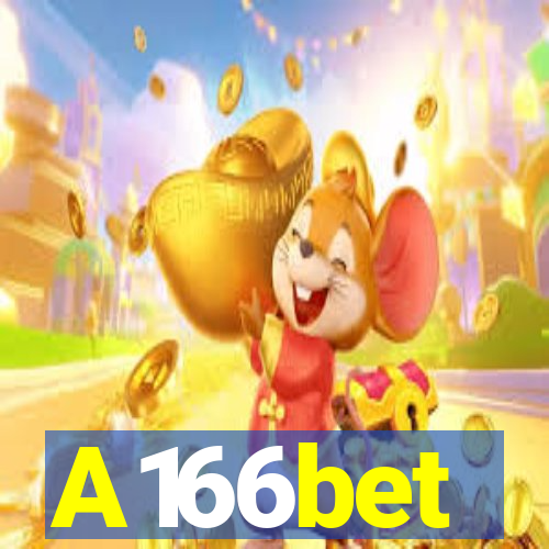 A166bet