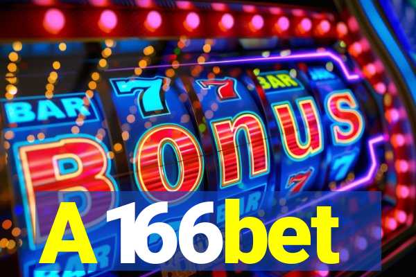 A166bet