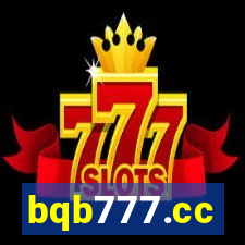 bqb777.cc