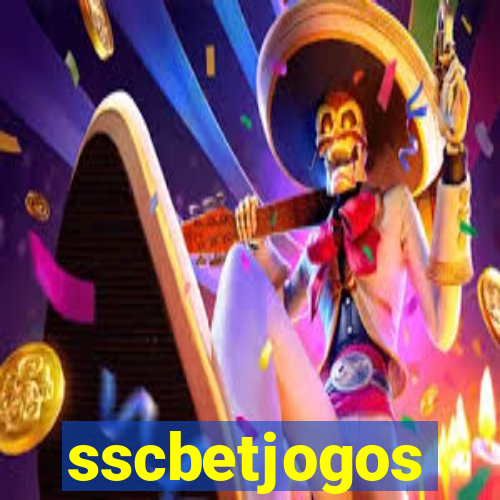 sscbetjogos