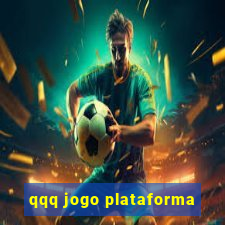 qqq jogo plataforma