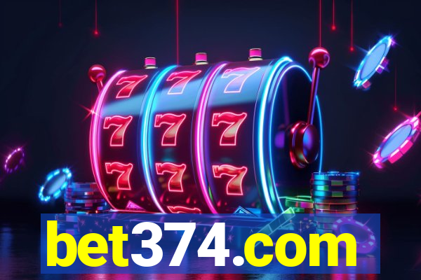 bet374.com