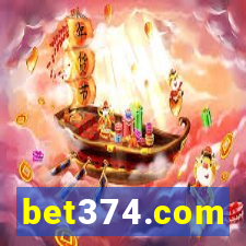 bet374.com