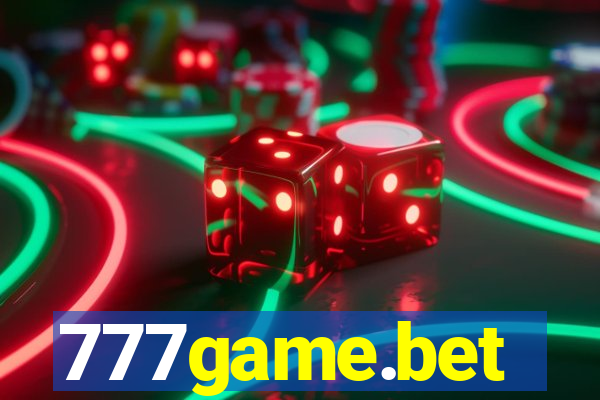 777game.bet