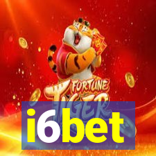 i6bet