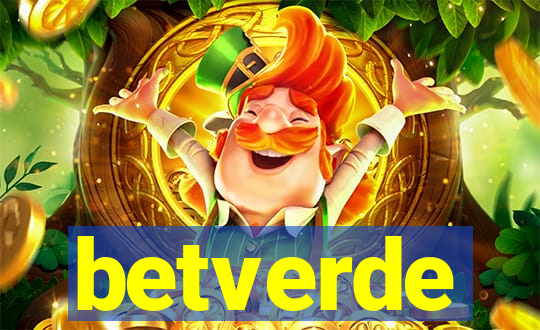 betverde