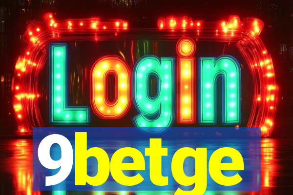 9betge