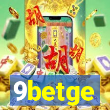 9betge