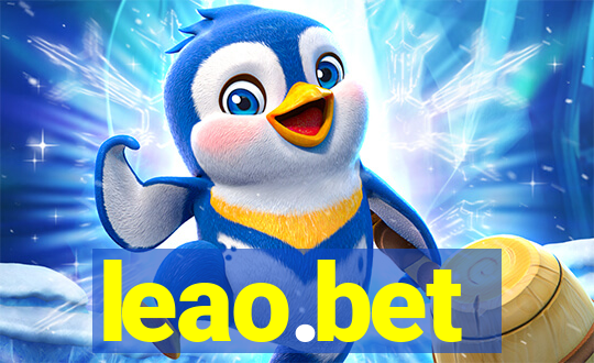 leao.bet