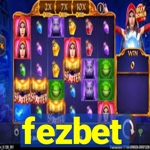 fezbet