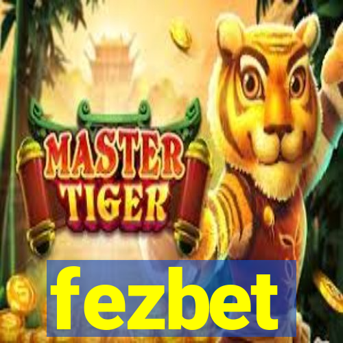 fezbet