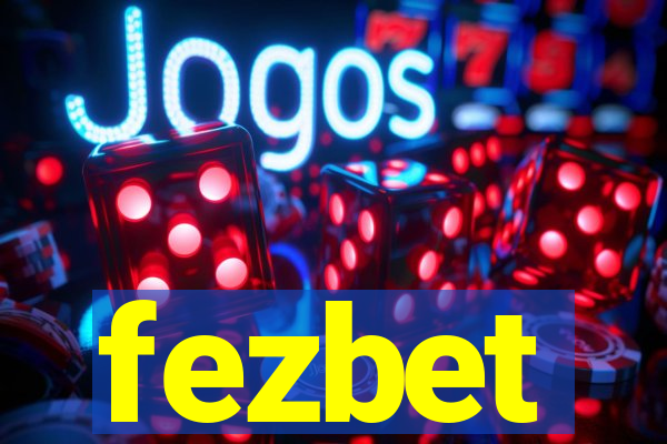 fezbet