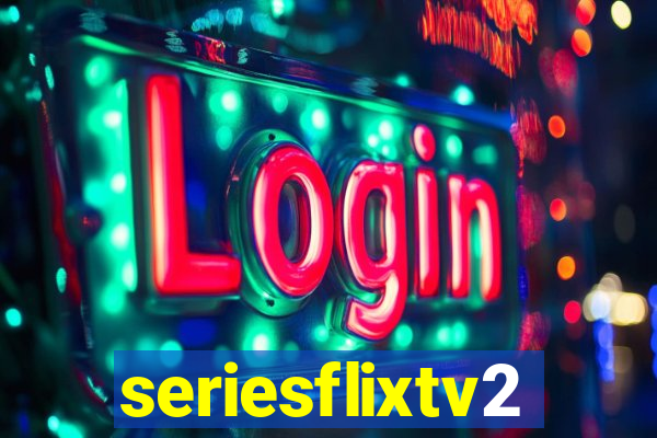 seriesflixtv2