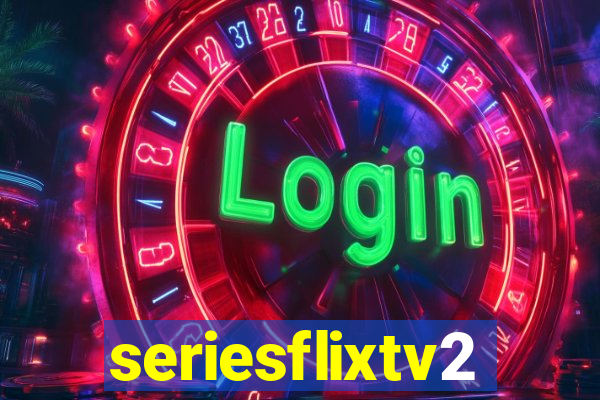 seriesflixtv2