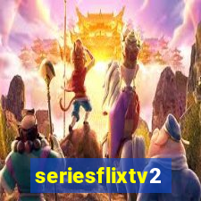 seriesflixtv2