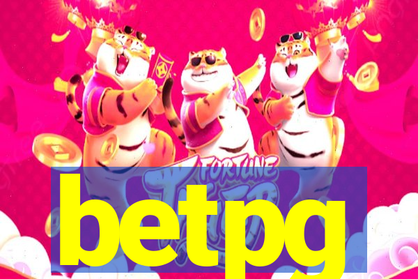 betpg