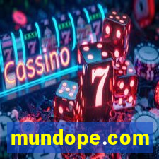 mundope.com