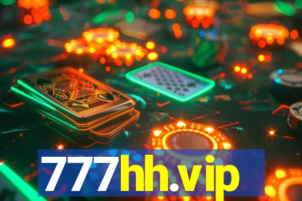 777hh.vip