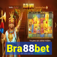 Bra88bet