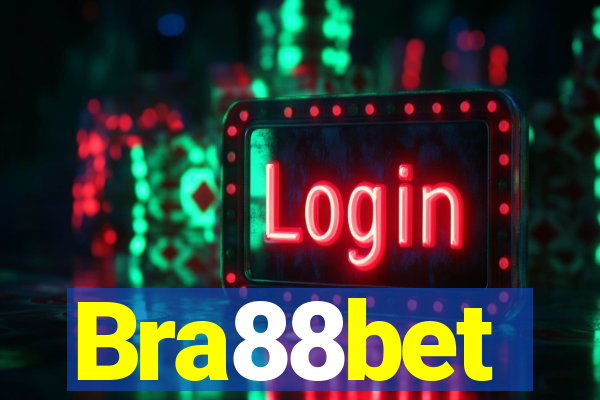 Bra88bet