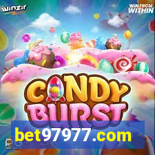 bet97977.com