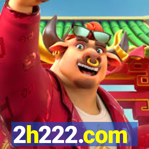 2h222.com