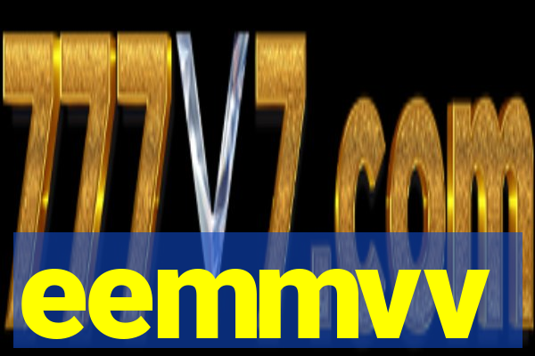 eemmvv