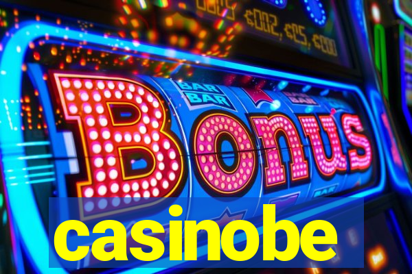 casinobe