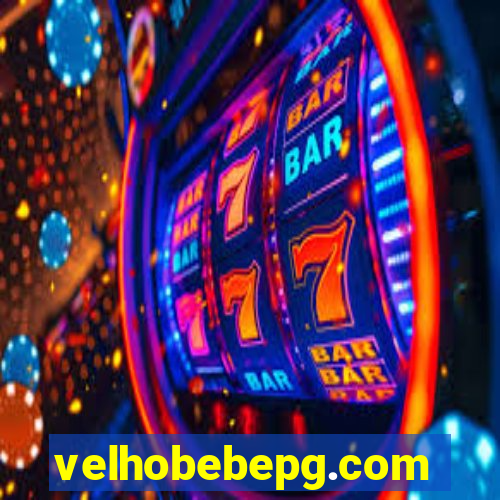 velhobebepg.com