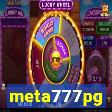 meta777pg